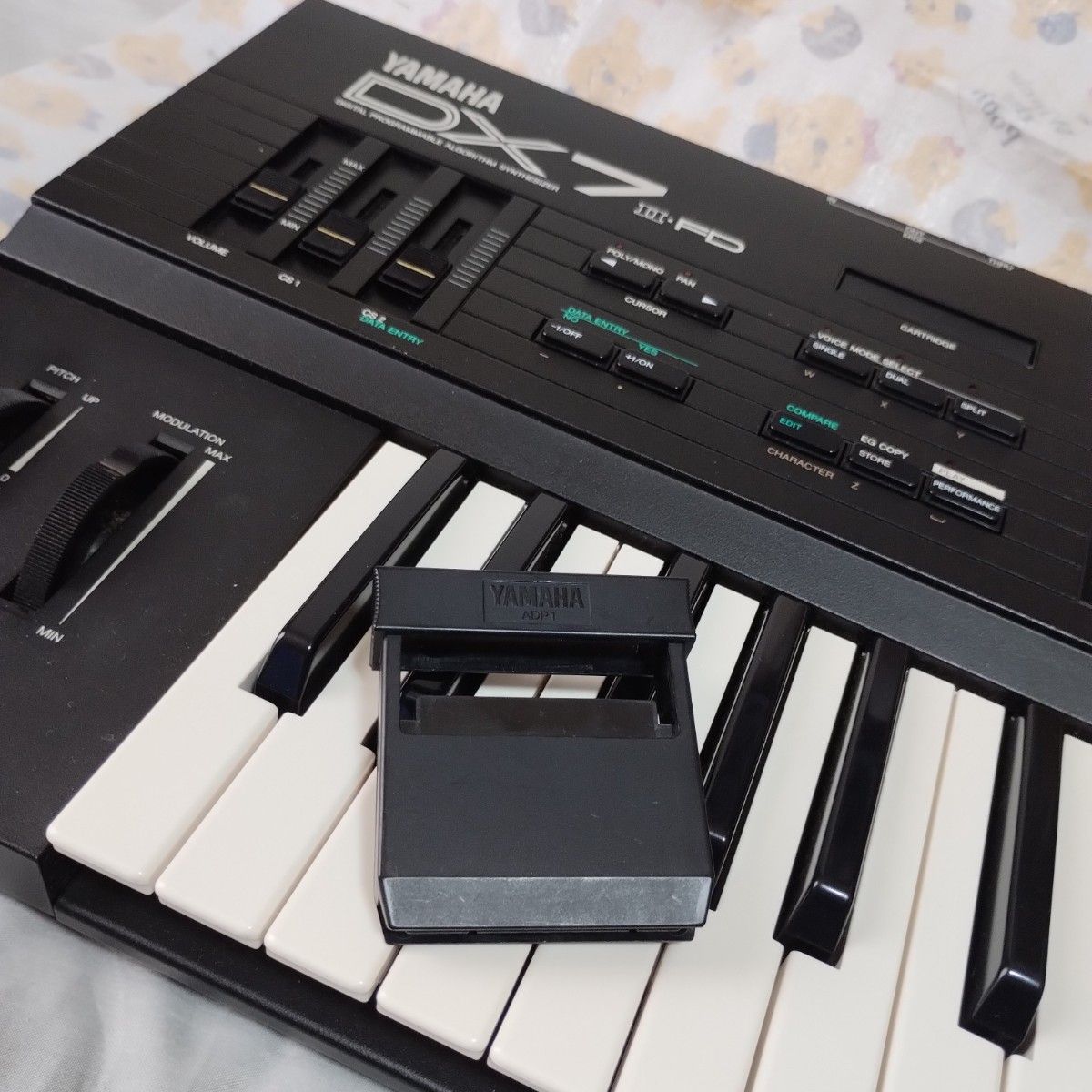 YAMAHA「ADP1」 カートリッジ・アダプター|Yahoo!フリマ(旧 YAMAHA「ADP1」 カートリッジ・アダプター|Yahoo!フリマ(旧