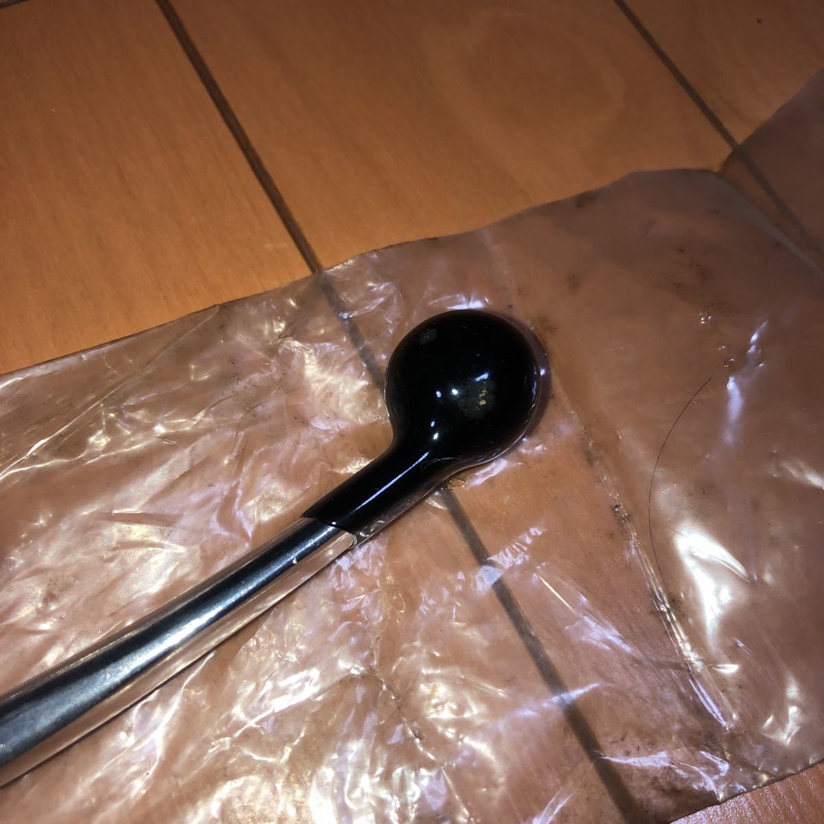 item_image_9