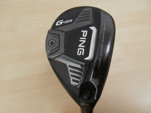 中華のおせち贈り物 G425 U2 17度 TOUR 173-85 (R) ピン