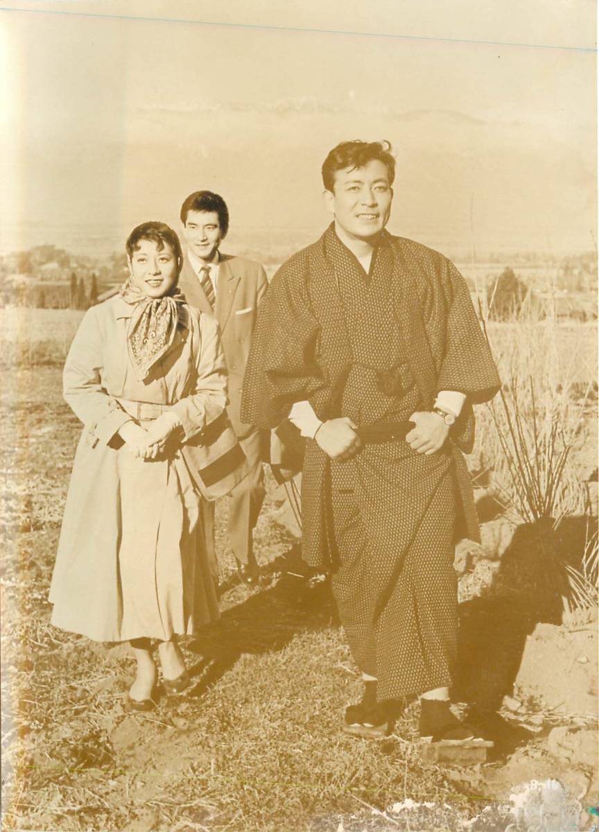 ヤフオク P 無敵社員 スチル 高倉健 山本麟一 浦里 ヤフオク P 無敵社員 スチル 高倉健 山本麟一 浦里