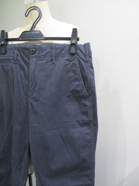 GAP STRAIGHT KHAKI Gap брюки размер 4 серый бесплатная доставка 