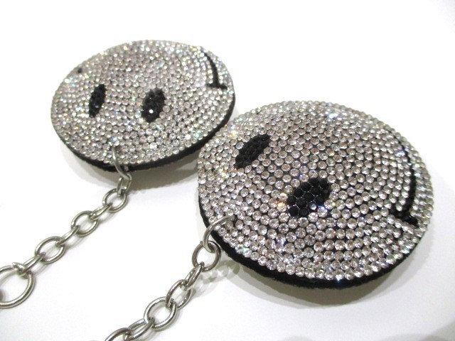 item_image_4