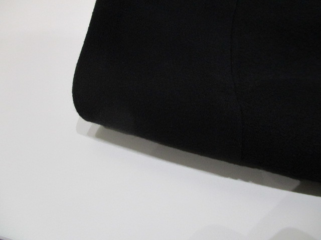 DKNY　タイトスカート　黒　サイズ6　送料無料_画像3