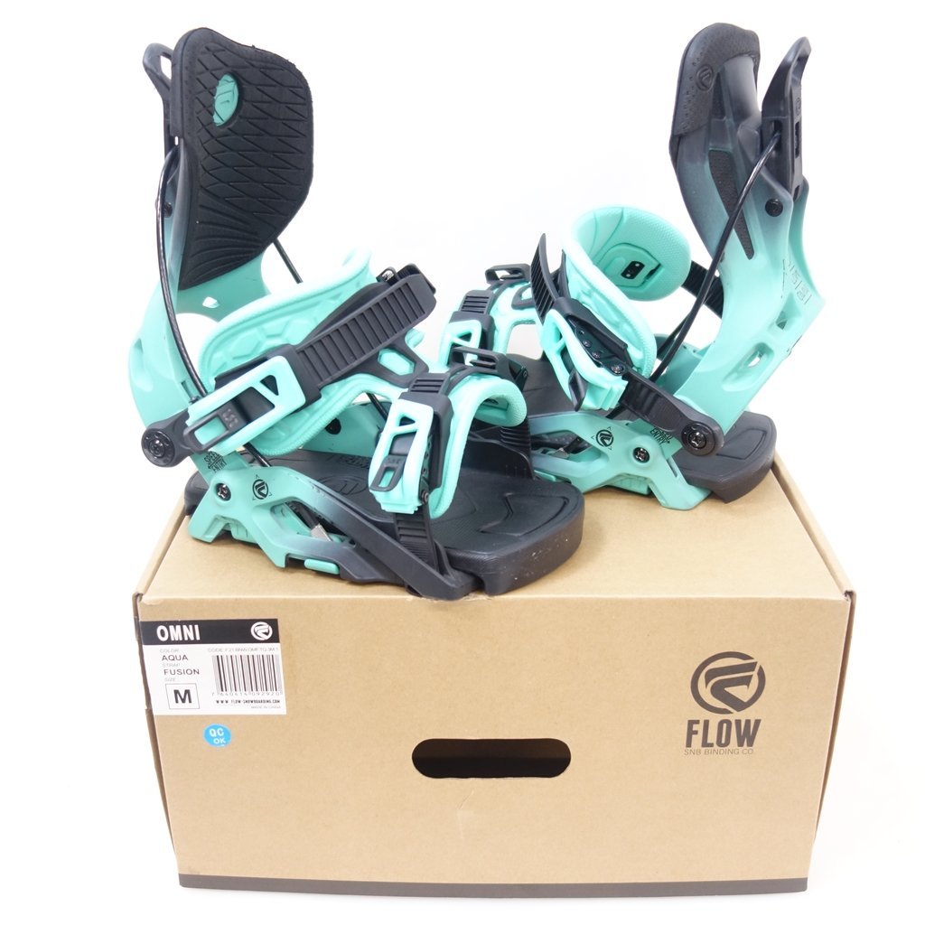 Yahoo!オークション - 中古 20/21 FLOW OMNI レディースMサイズ Yahoo!オークション - 中古 20/21 FLOW OMNI レディースMサイズ