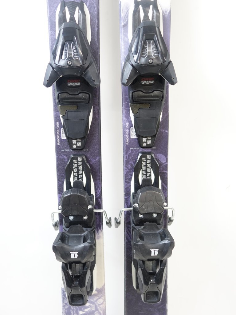 Yahoo!オークション - 中古 フリースタイル 19/20 ARMADA ARW 84 Yahoo!オークション - 中古 フリースタイル 19/20 ARMADA ARW 84