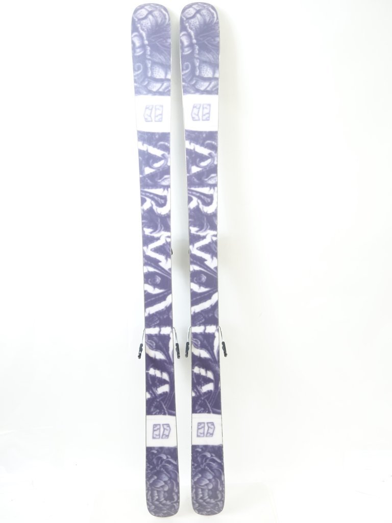 Yahoo!オークション - 中古 フリースタイル 19/20 ARMADA ARW 84 Yahoo!オークション - 中古 フリースタイル 19/20 ARMADA ARW 84