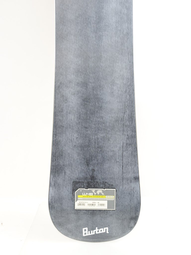 中古 ビンテージ 02/03 BURTON 弾く IDIOM GIBSON 156cm 中古 ビンテージ 02/03 BURTON 弾く IDIOM GIBSON 156cm