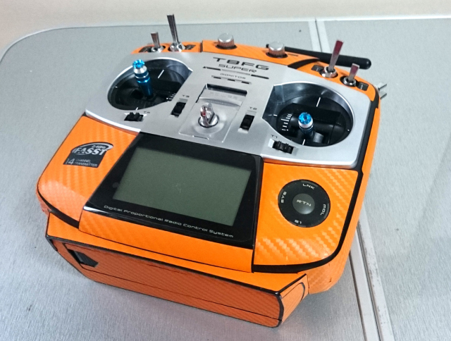 item_image_5