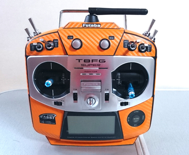 item_image_4