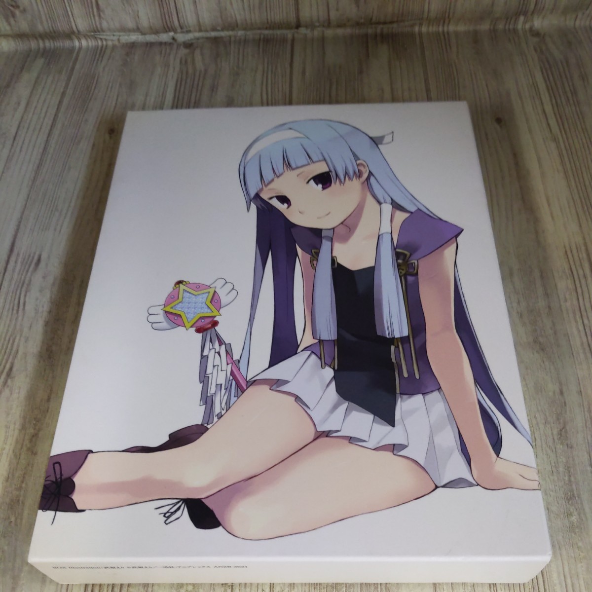 item_image_2