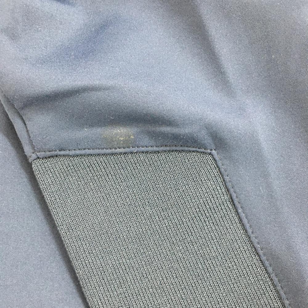 激安商品 グレイソン ジャケットブルゾン GREYSON ゴルフウェア S