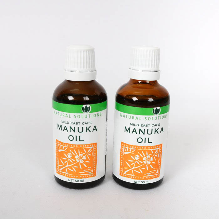 マヌカオイル 化粧用油 未使用有 2点セット まとめて コスメ 期限切れ レディース MANUKA OIL_画像1