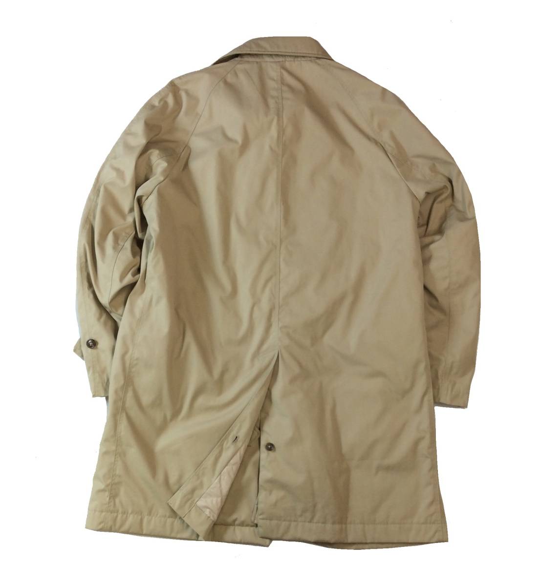 最新人気 FACE NORTH THE 美品 ノースフェイス L メンズ NY2951N