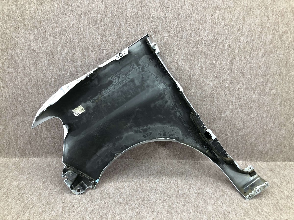 item_image_10