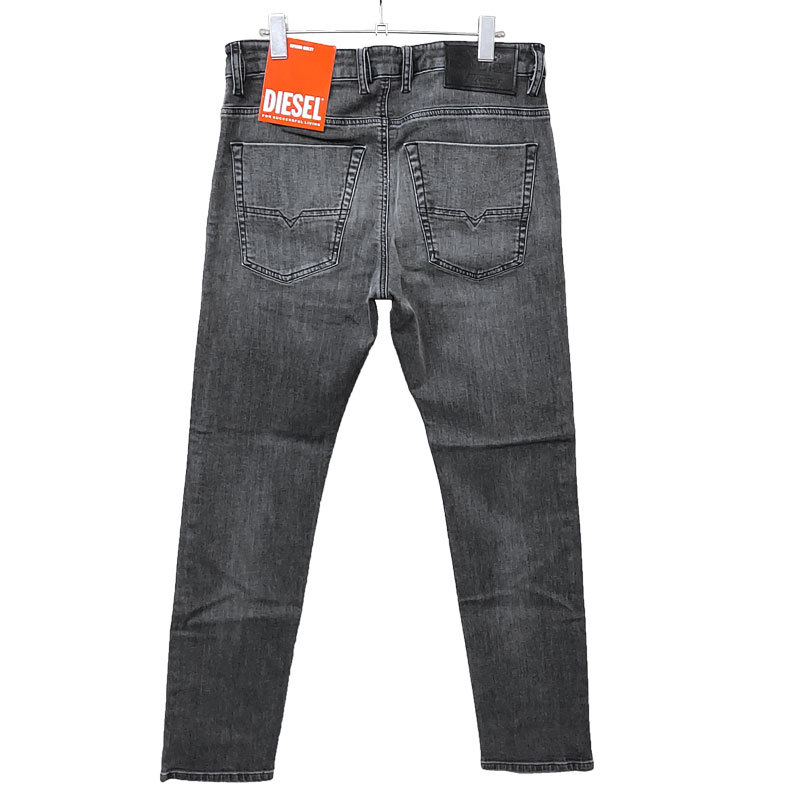 再入荷】 ディーゼル DIESEL ジョグジーンズ 並行輸入品 送料無料