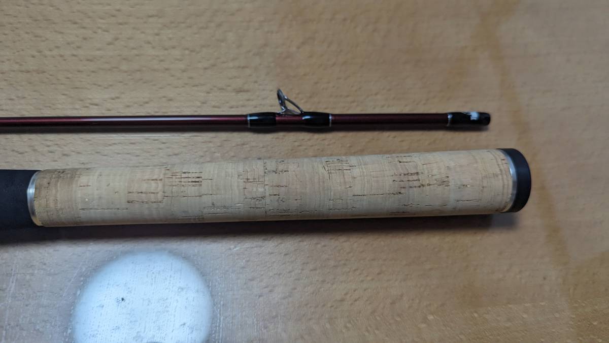 安い 【保証付】フィッシュマン ビームスローワー6.2L Fishman Beams