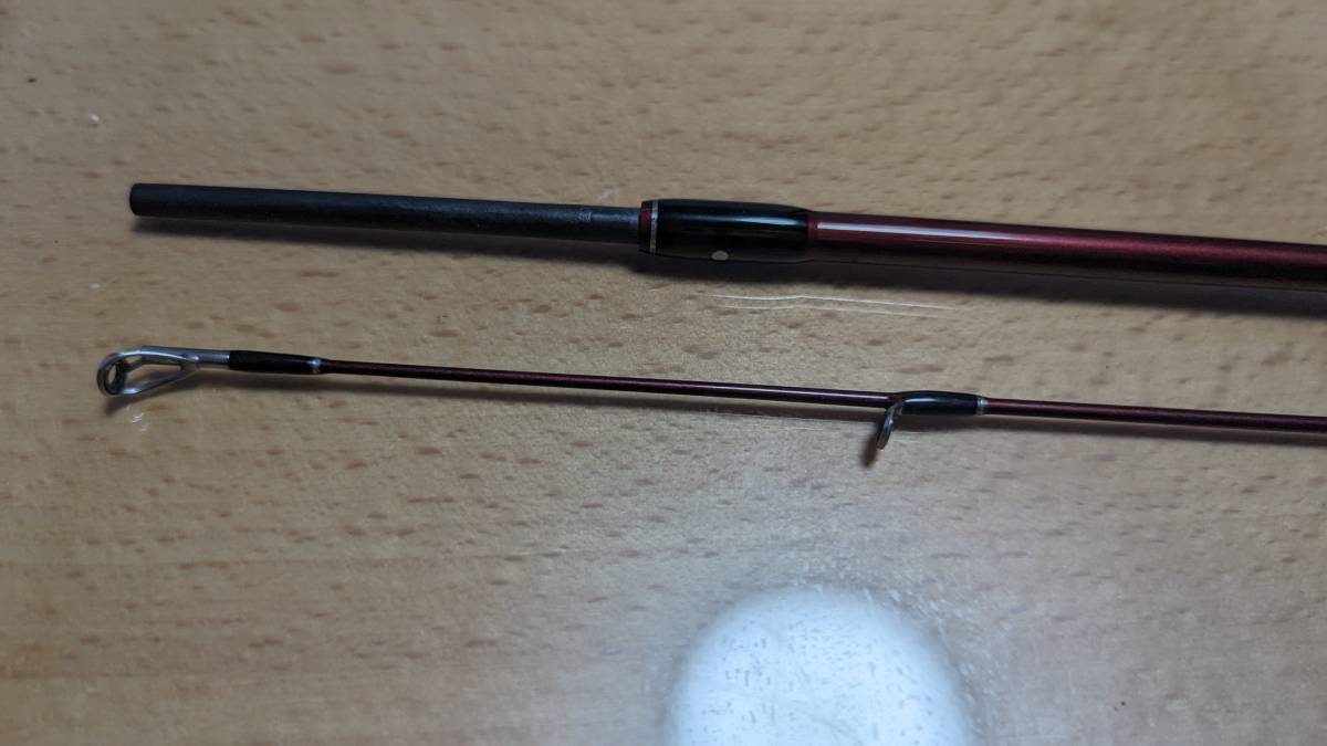安い 【保証付】フィッシュマン ビームスローワー6.2L Fishman Beams