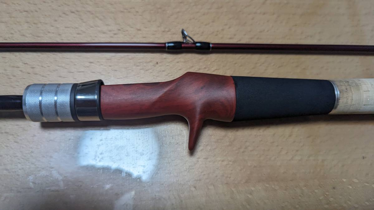 安い 【保証付】フィッシュマン ビームスローワー6.2L Fishman Beams