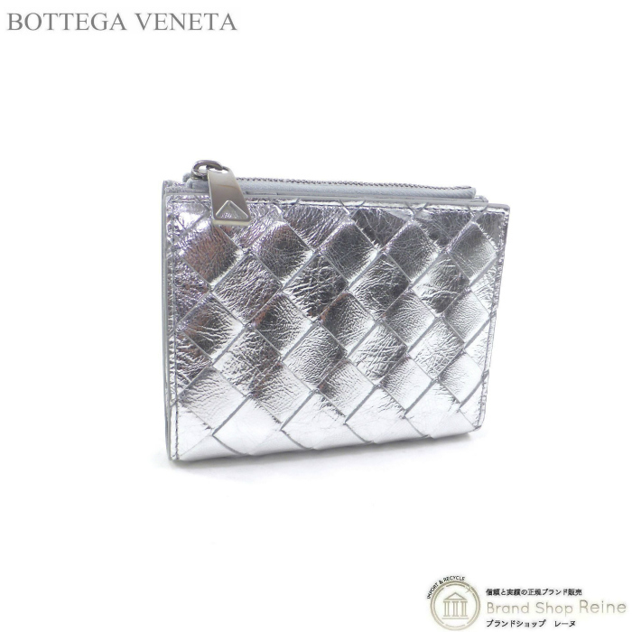 激安正規品 VENETA） （BOTTEGA ヴェネタ ボッテガ イントレチャート