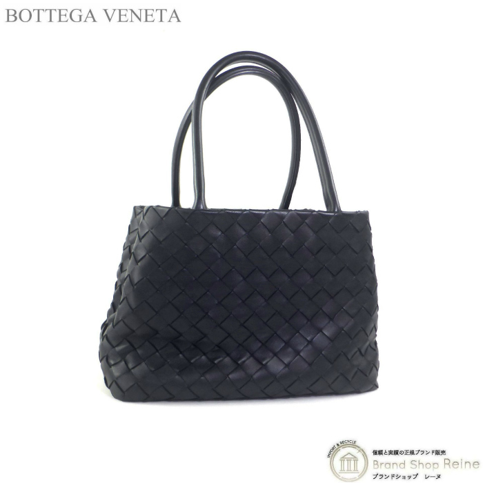 国内発送】 ハンド イントレチャート VENETA） （BOTTEGA ヴェネタ