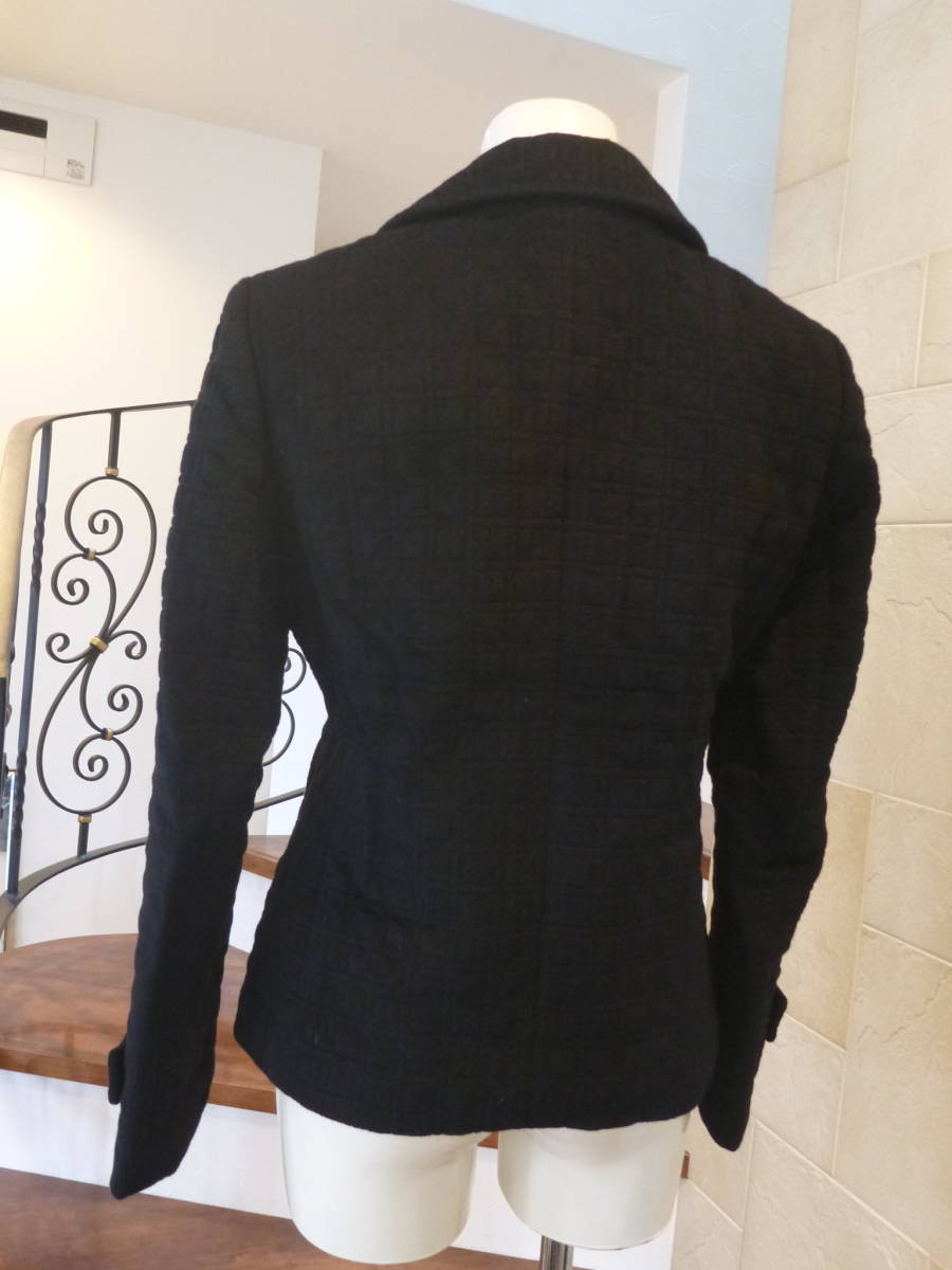 item_image_7