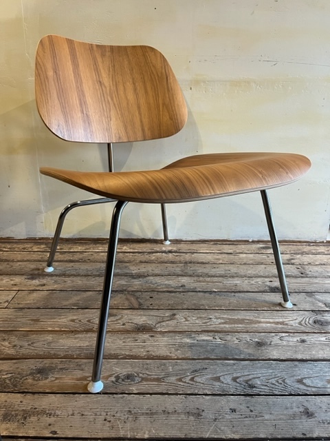  прекрасный товар * Herman Miller *LCM стул * современный *Herman Miller LCM* Mid-century 