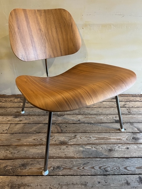  прекрасный товар * Herman Miller *LCM стул * современный *Herman Miller LCM* Mid-century 