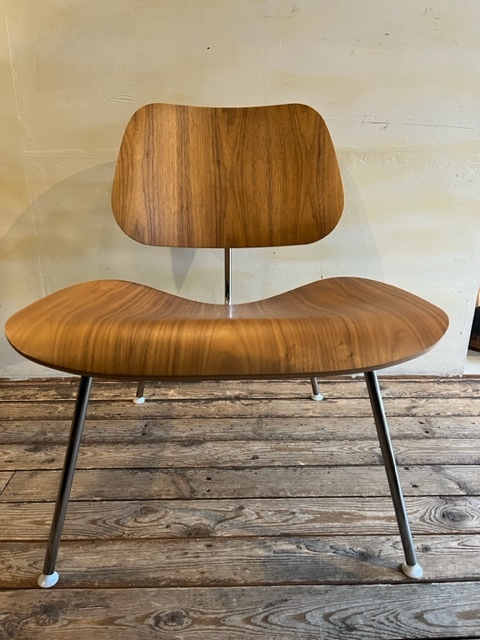  прекрасный товар * Herman Miller *LCM стул * современный *Herman Miller LCM* Mid-century 