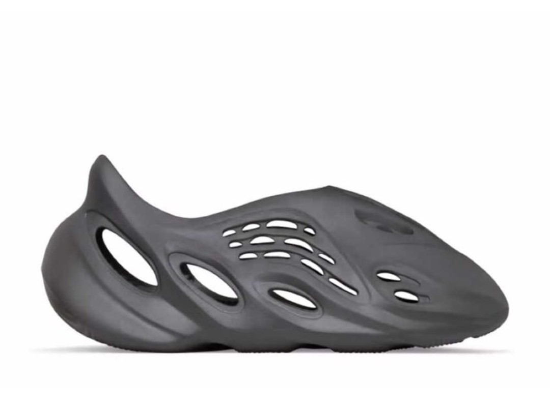 adidas YEEZY Form Runner Carbon 30.5cm