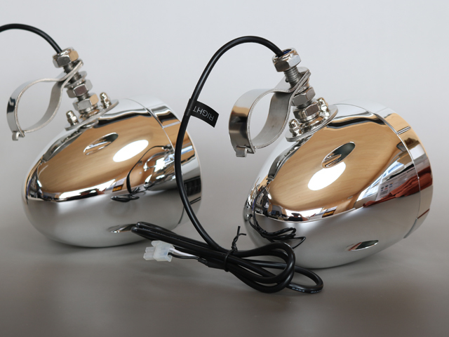 即納】防水バイク用 アンプ付き Bluetoothスピーカー バギー 即納】防水バイク用 アンプ付き Bluetoothスピーカー バギー