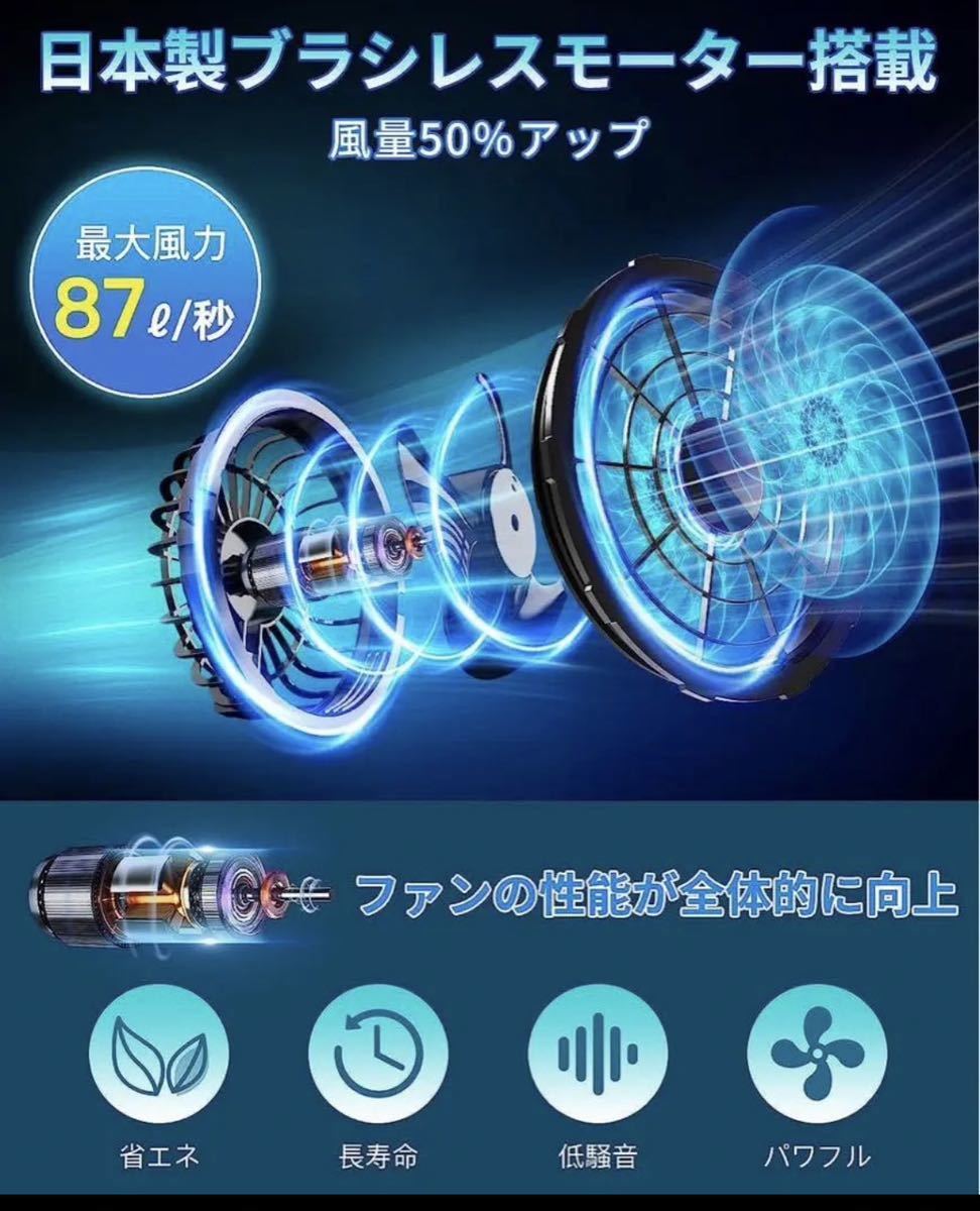空調服ファンバッテリーセット 2023年新作 人気 オススメ|Yahoo 空調服ファンバッテリーセット 2023年新作 人気 オススメ|Yahoo