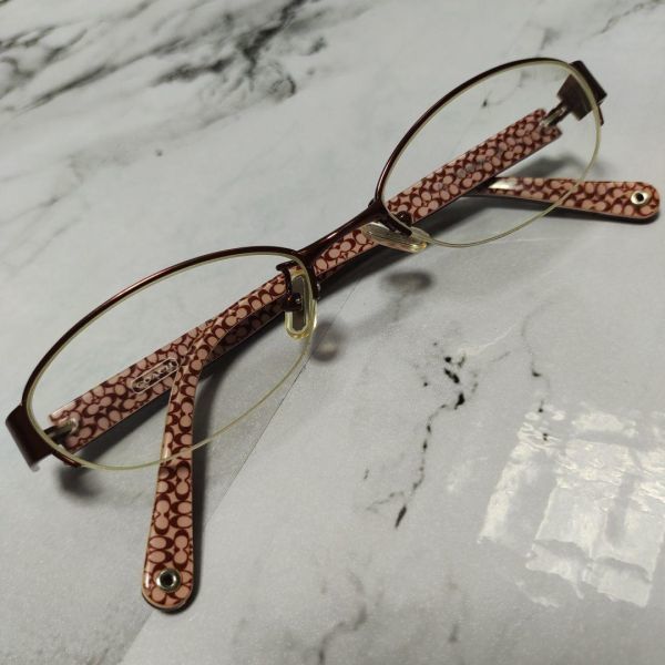 有名なブランド SALVATORE FERRAGAMO レディース アイウエア UVカット