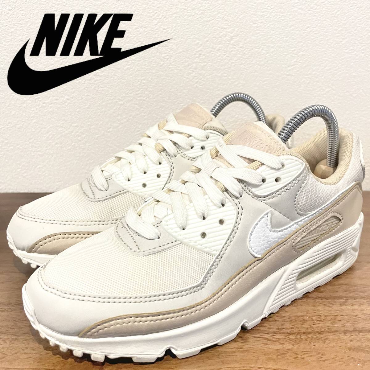 が大特価! air gs☆US5.5☆検索用,エアマックス,90,グレードスクール