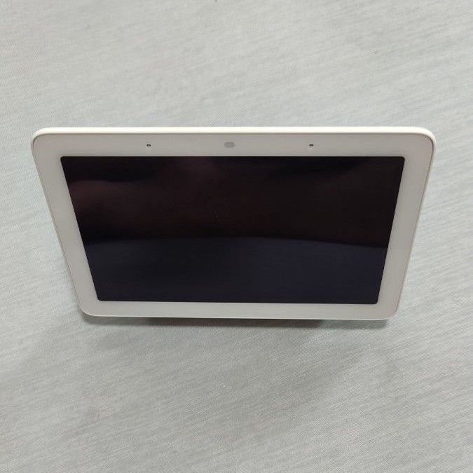 Google NEST HUB CHALK ジャンク品|Yahoo!フリマ(旧PayPayフリマ) Google NEST HUB CHALK ジャンク品|Yahoo!フリマ(旧PayPayフリマ)