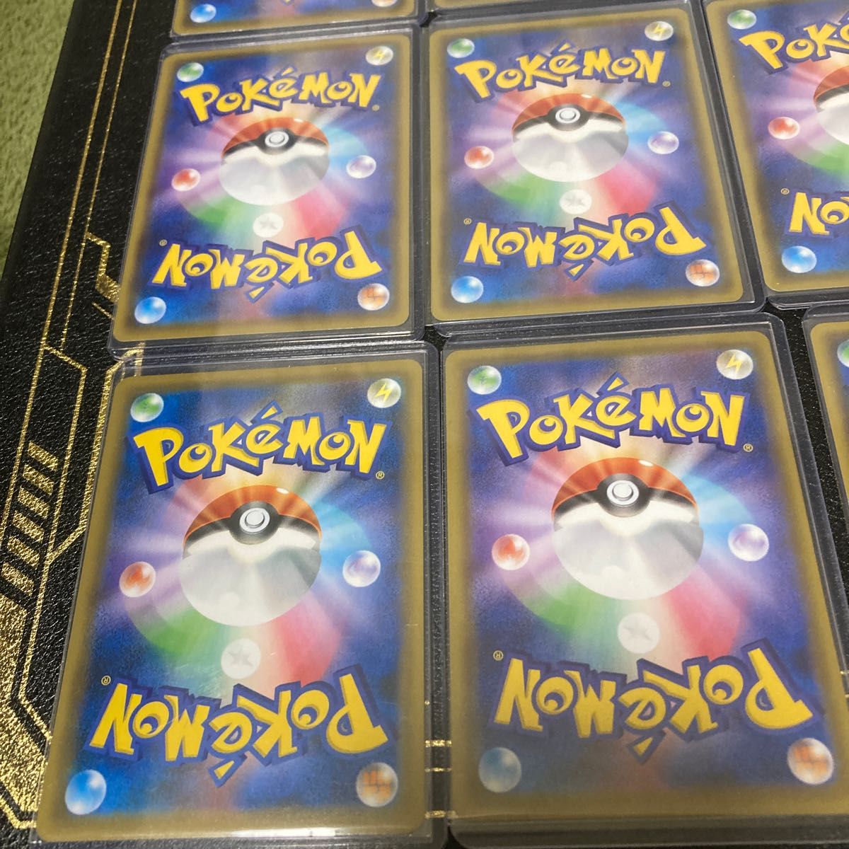 ポケモンカード アメイジングレア コンプリートセット|Yahoo ポケモンカード アメイジングレア コンプリートセット|Yahoo
