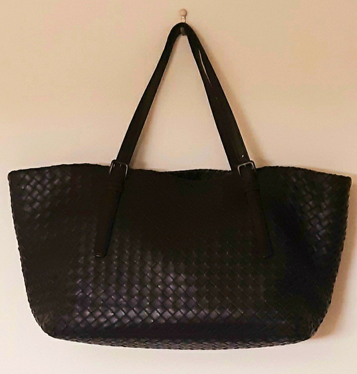 人気の贈り物が ボッテガヴェネタ イントレチャート Veneta Bottega トートバッグ かばん、バッグ 人気の贈り物が ボッテガヴェネタ イントレチャート Veneta Bottega トートバッグ かばん、バッグ