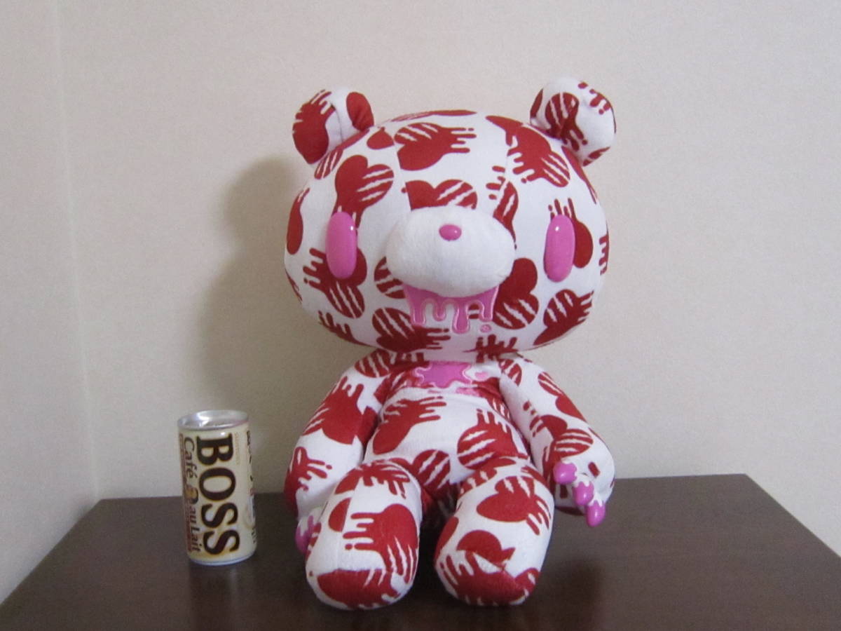 item_image_1