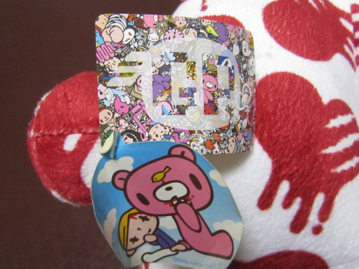 item_image_3