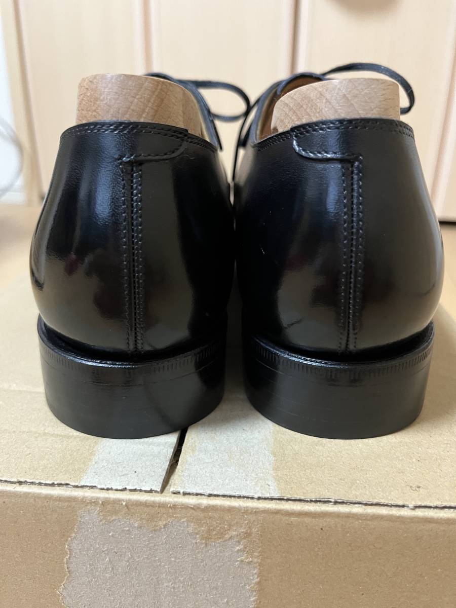 GUILD of crafts ギルドオブクラフツ UK7M Blackie ブラッキー GUILD of crafts ギルドオブクラフツ UK7M Blackie ブラッキー