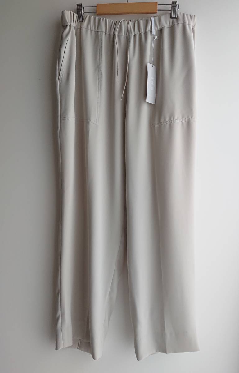 SALE】 □ICB 大きいサイズ XL 46号~48号【洗える】ライトダブル