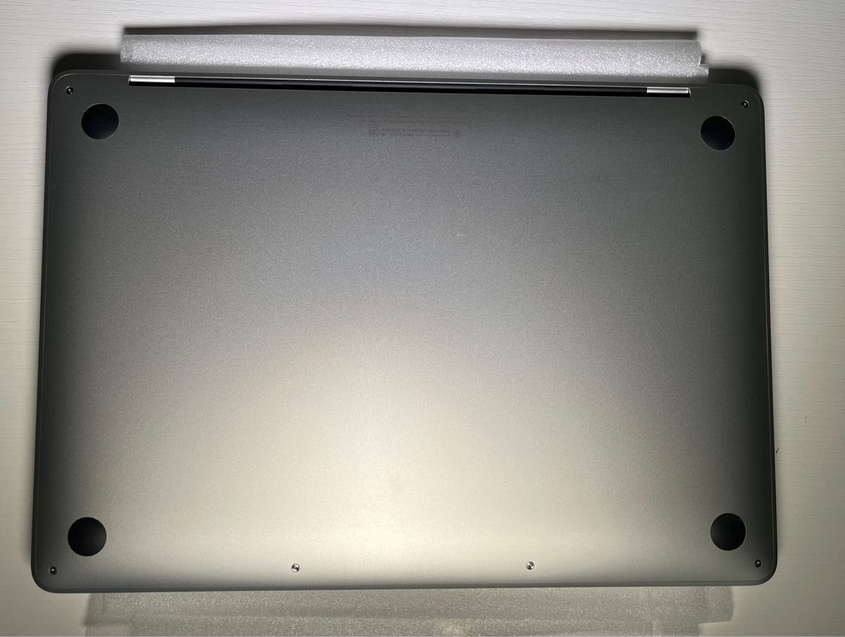 一日特別セール MacBook Pro M2 13インチ メモリ24GB SSD 512GB 一日特別セール MacBook Pro M2 13インチ メモリ24GB SSD 512GB