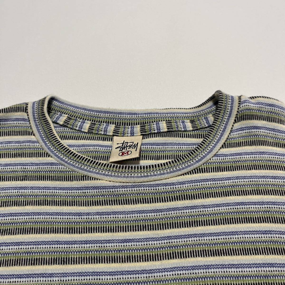 80s 90s vintage old stussy 白タグ 初期 エスロゴ クラウンエス 80s 90s vintage old stussy 白タグ 初期 エスロゴ クラウンエス