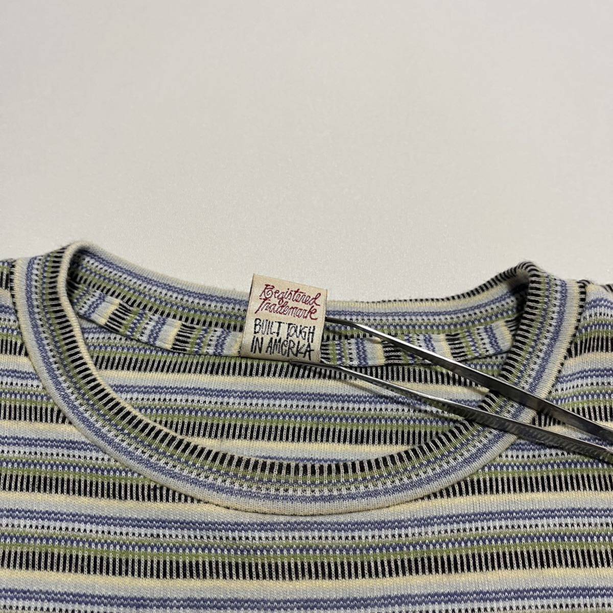 80s 90s vintage old stussy 白タグ 初期 エスロゴ クラウンエス 80s 90s vintage old stussy 白タグ 初期 エスロゴ クラウンエス