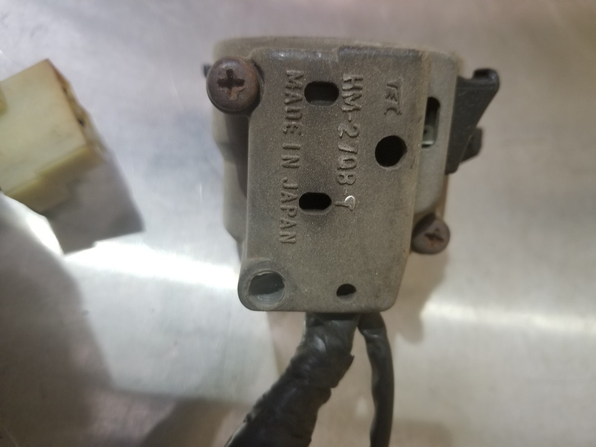 item_image_5
