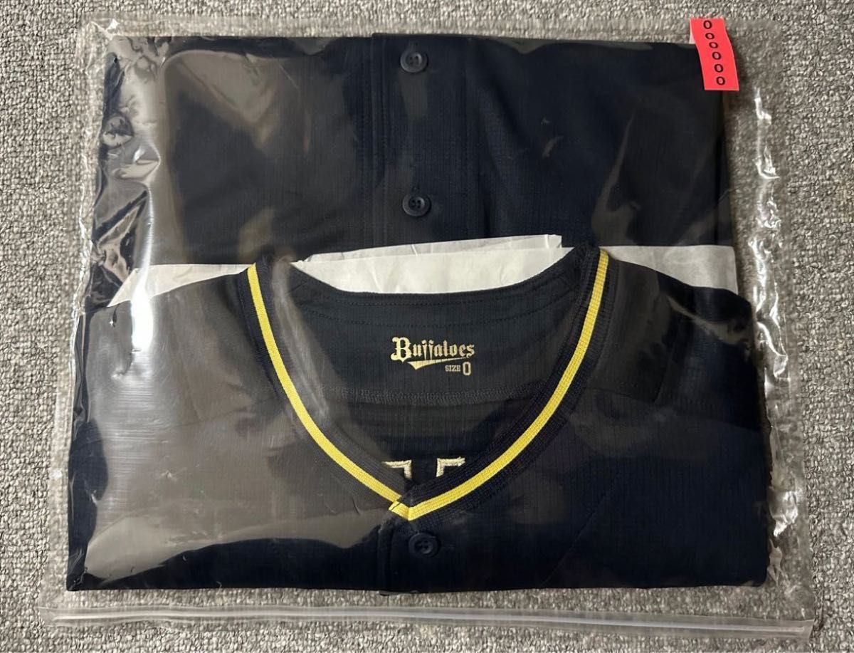 オリックスバファローズ 山本由伸投手 ハイクオリティ オリックスバファローズ 山本由伸投手 ハイクオリティ