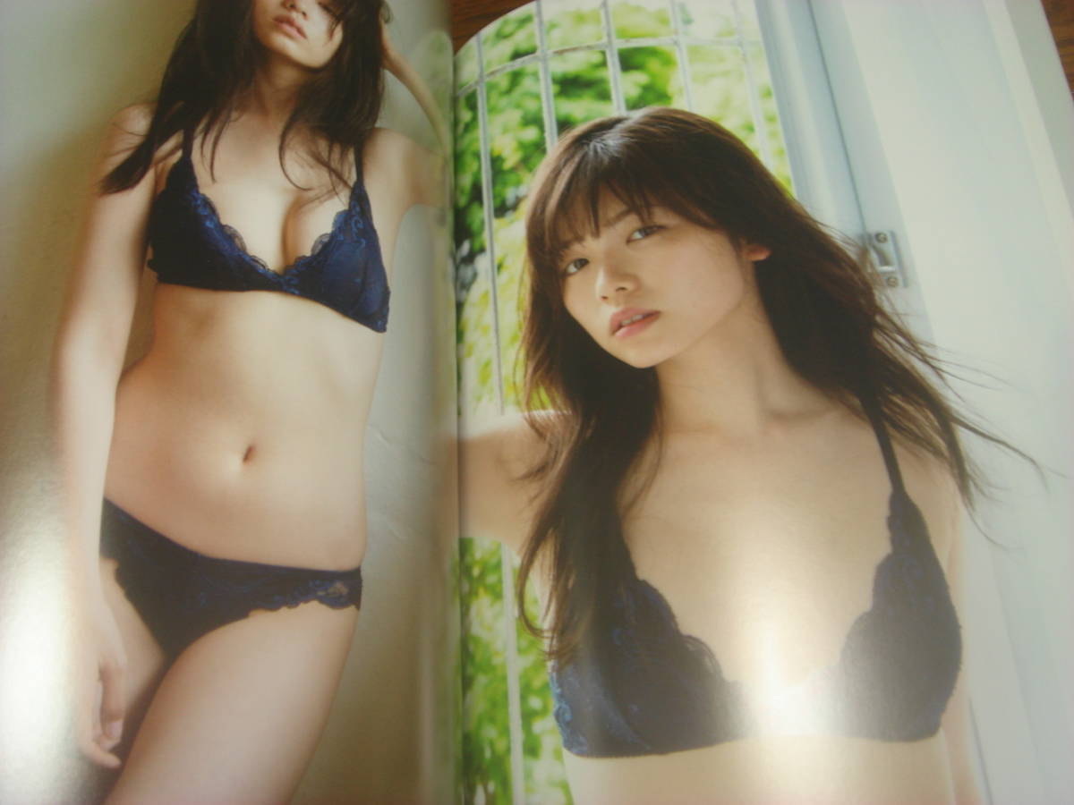 小芝風花写真集☆レア☆「帯付・初版☆F☆かわいさ満開・美品」 定価3000円+税 商品细节 | JDirectItems Auction | One Map by FROM JAPAN 小芝風花写真集☆レア☆「帯付・初版☆F☆かわいさ満開・美品」 定価3000円+税 商品细节 | JDirectItems Auction | One Map by FROM JAPAN