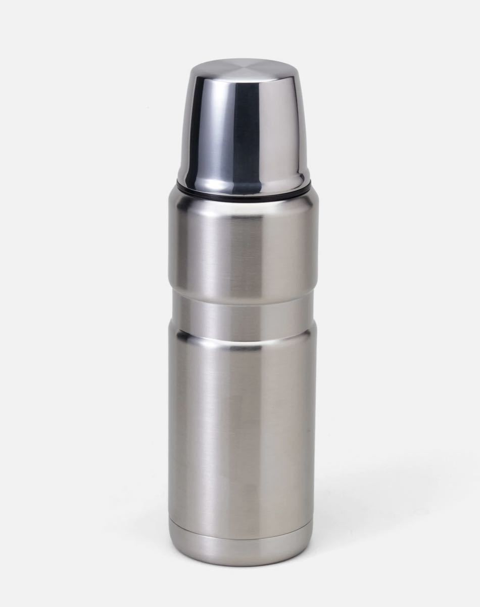 春のコレクション ネイバーフッド /サーモス SS-BOTTLE THERMOS