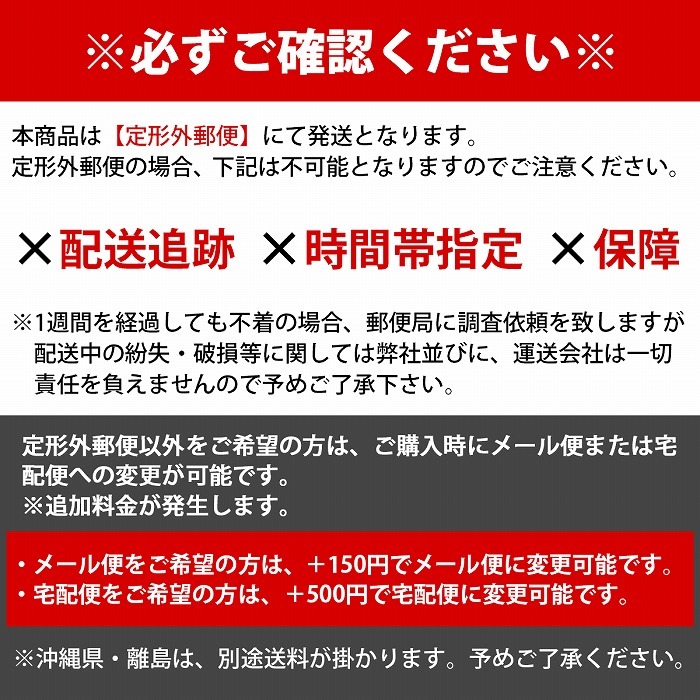 【送料無料】【26mm×100mm】汎用 プッシュ式 ボンネット ピン 金 ゴールド ボンピン 固定 クイックリリース ファスナー エアロ バンパー_画像7