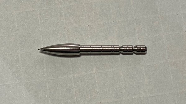 [ доставка внутри страны ] карбоновый вал Spy n700 1 2 шт 81.3cm отметка knock есть стрельба из лука 