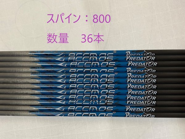 新品入荷 【おトクWEEK 送料無料（離島含む）国内発送